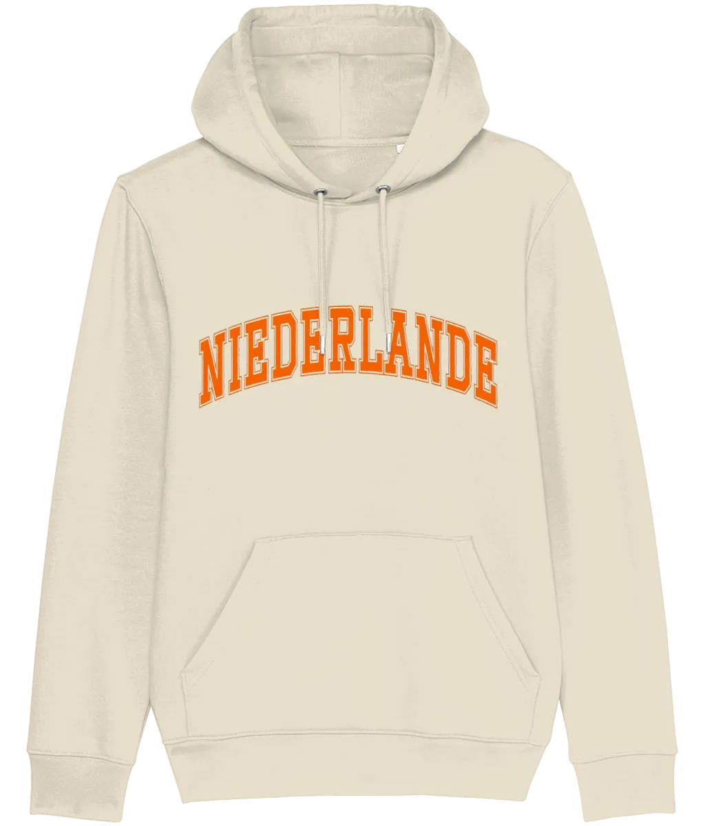 Front Side