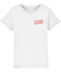 Front Side