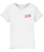 Front Side