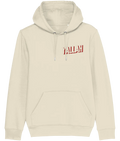 Front Side