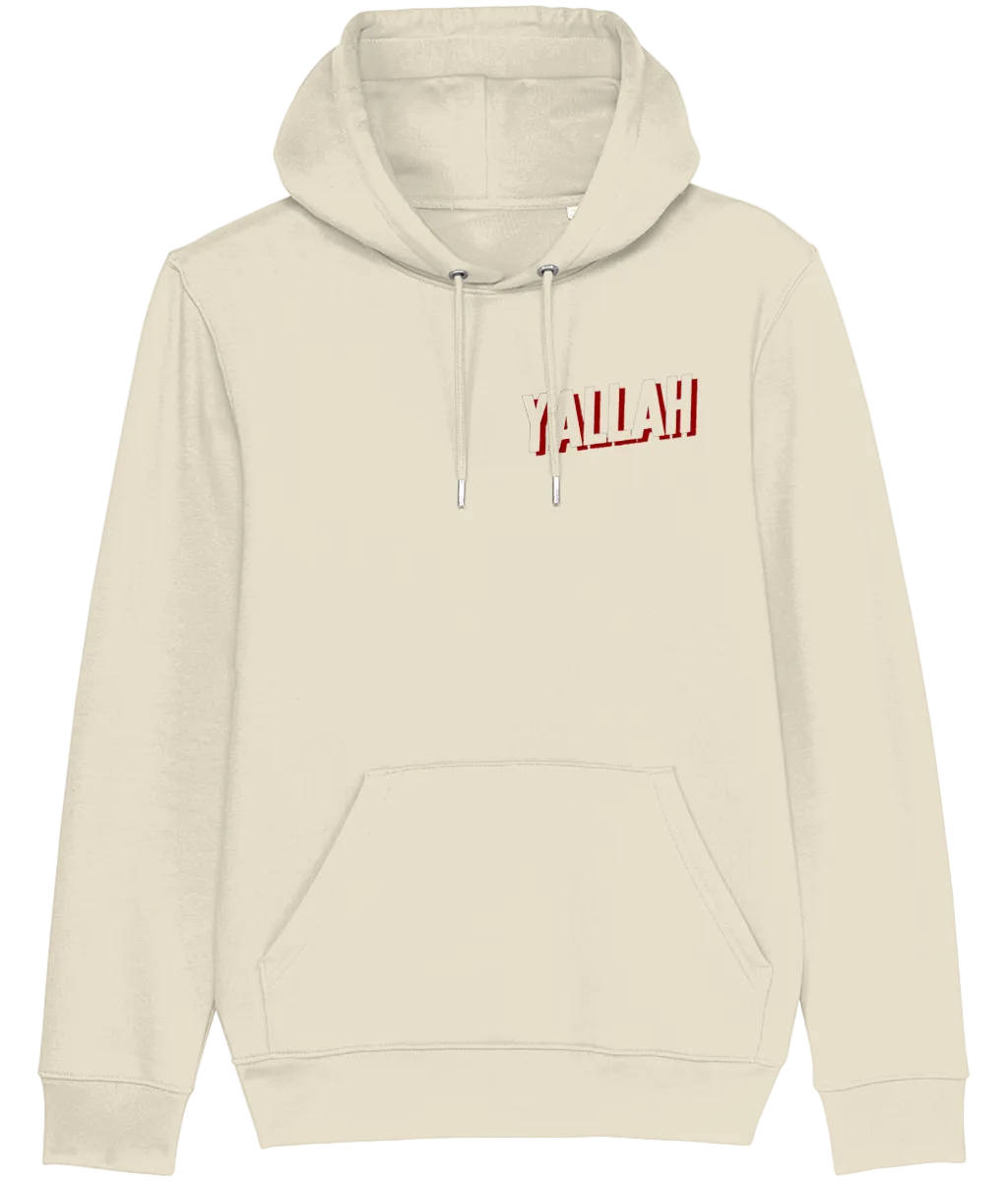 Front Side