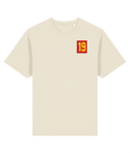 Front Side