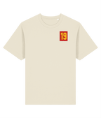 Front Side