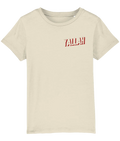 Front Side