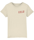 Front Side