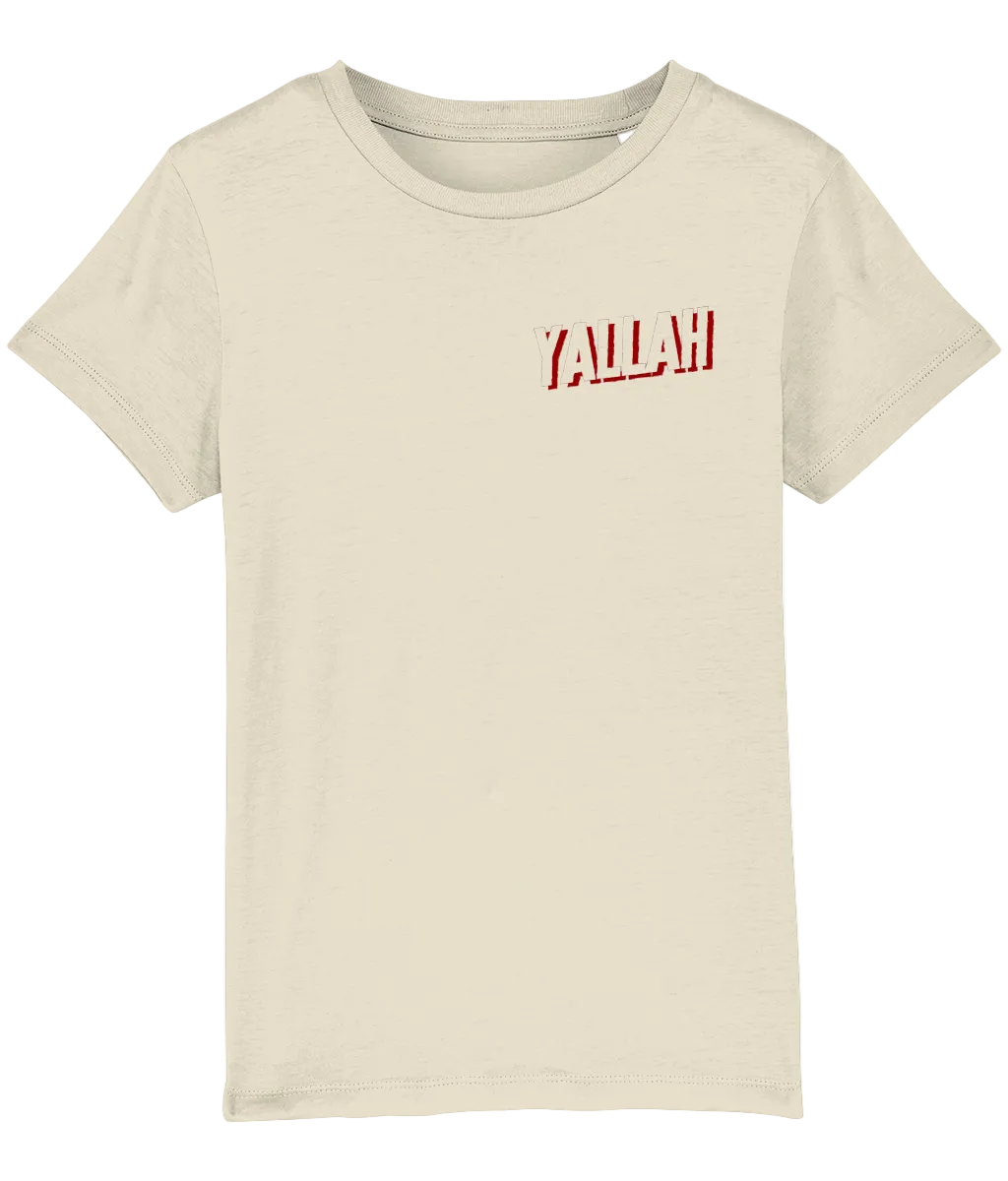 Front Side