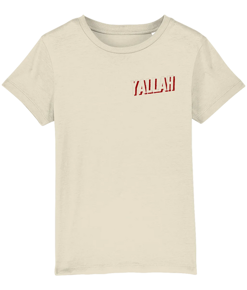 Front Side