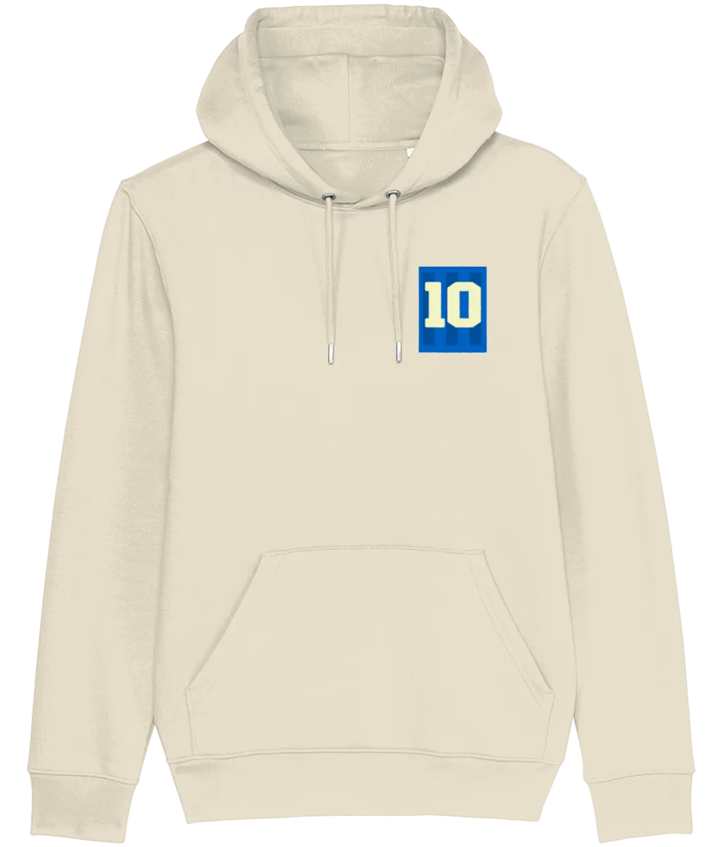 Front Side
