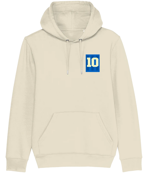 Front Side