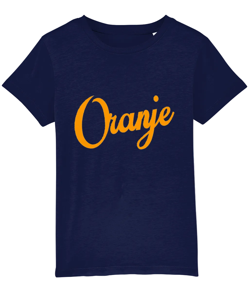 Front Side