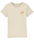 Front Side