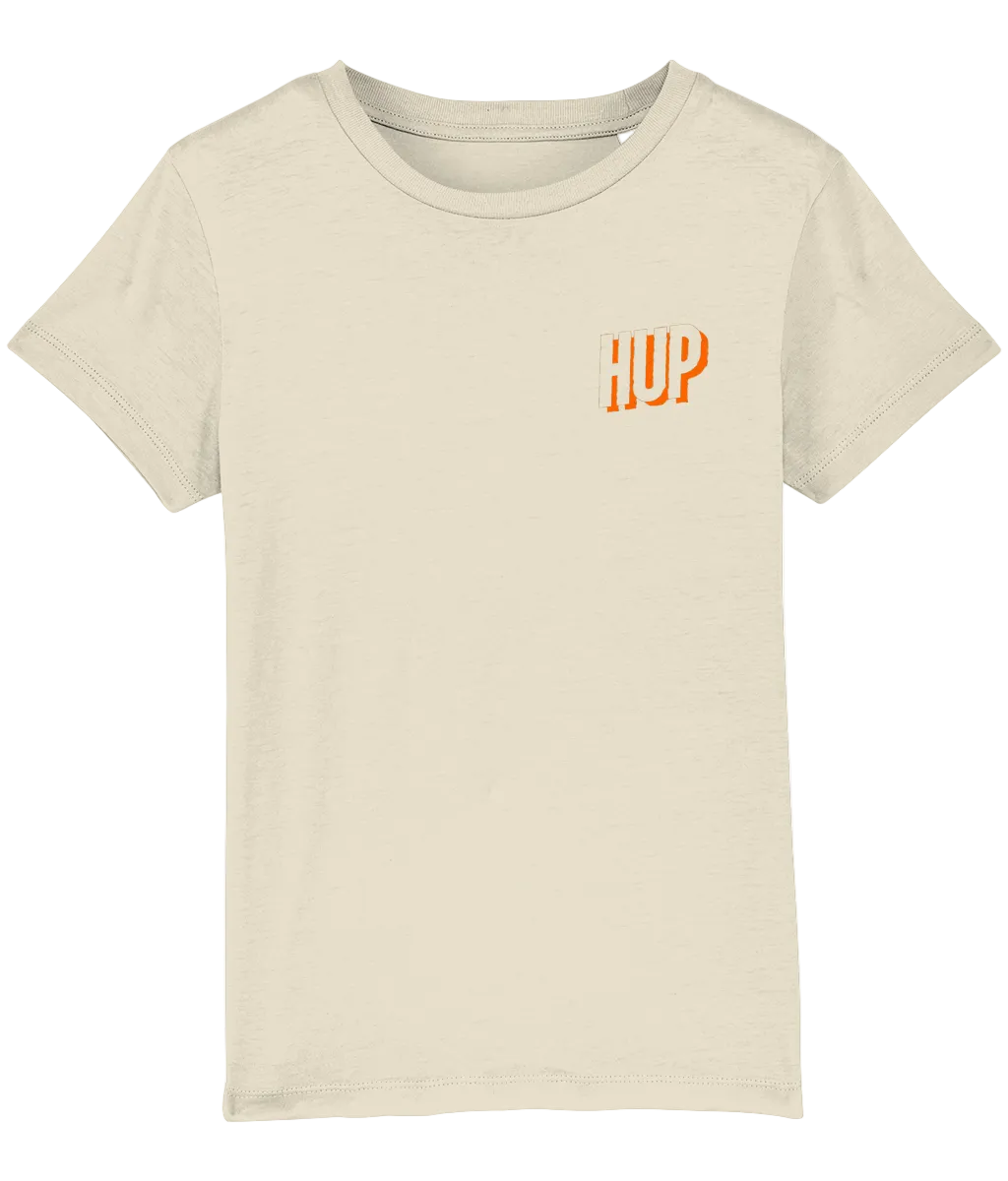 Front Side