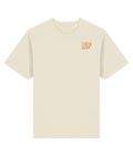 Front Side