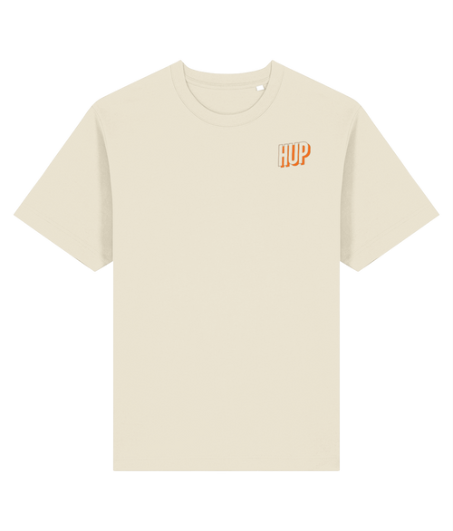 Front Side