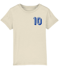 Front Side