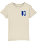 Front Side
