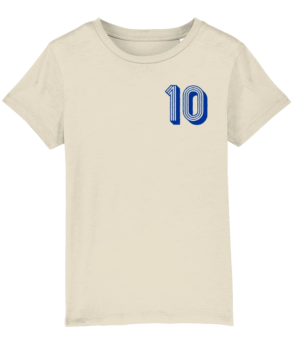 Front Side