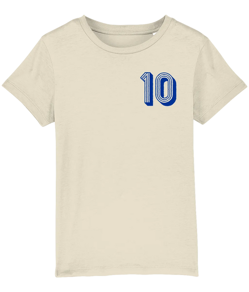 Front Side
