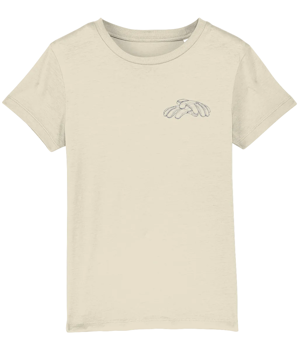 Front Side