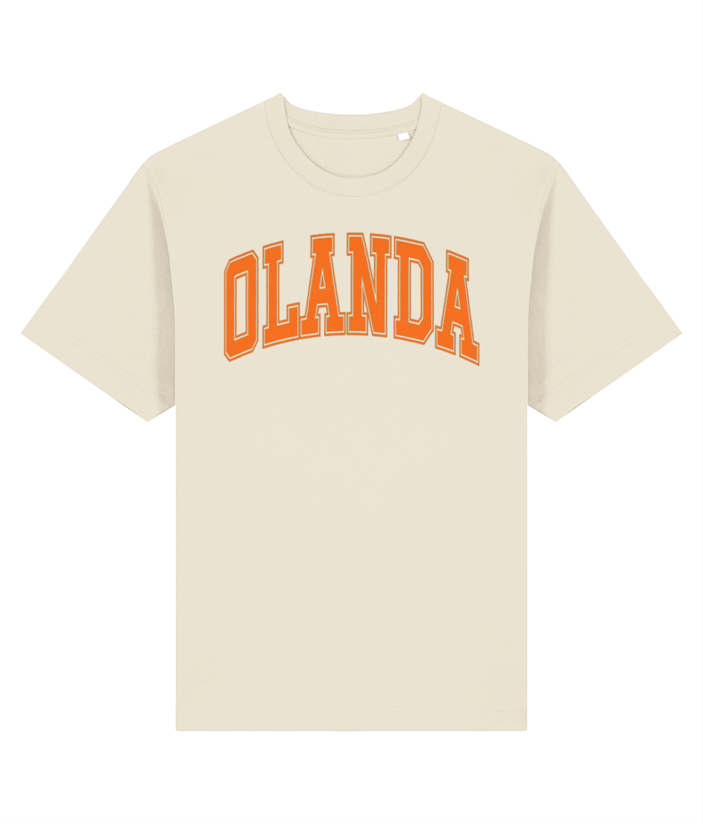 Front Side