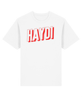 Front Side