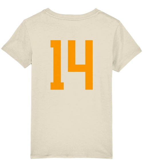 Back Side