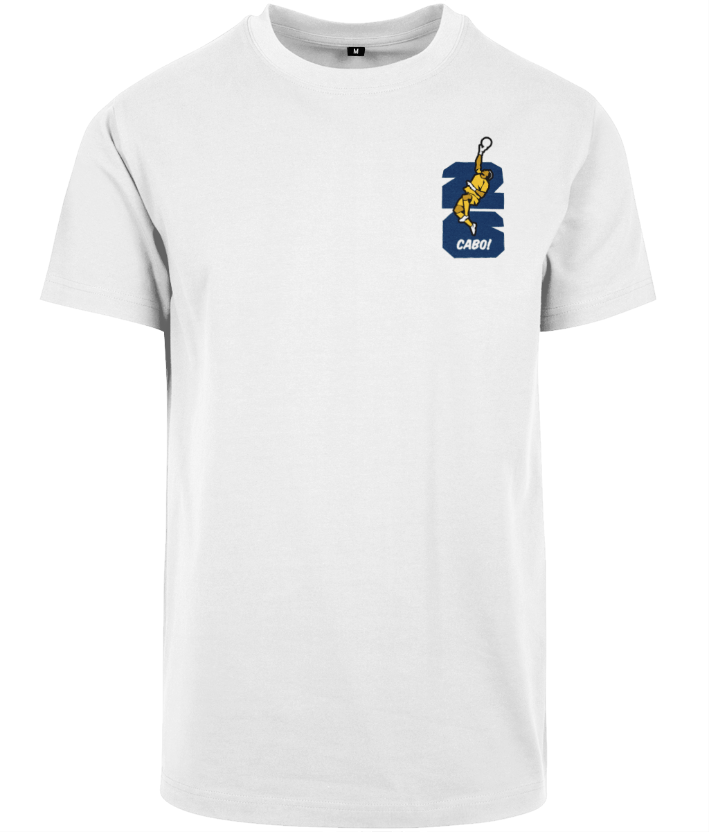 Front Side