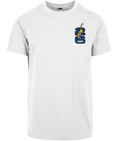Front Side