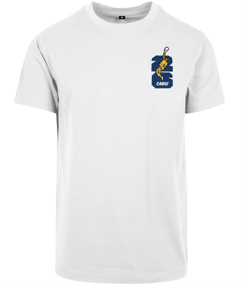 Front Side