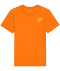 Front Side