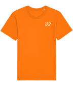 Front Side