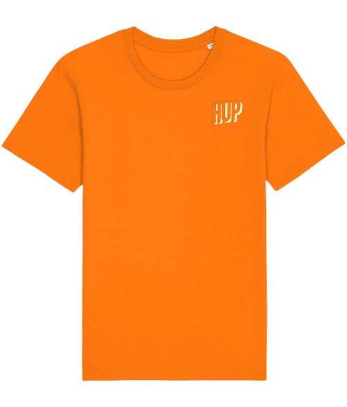 Front Side