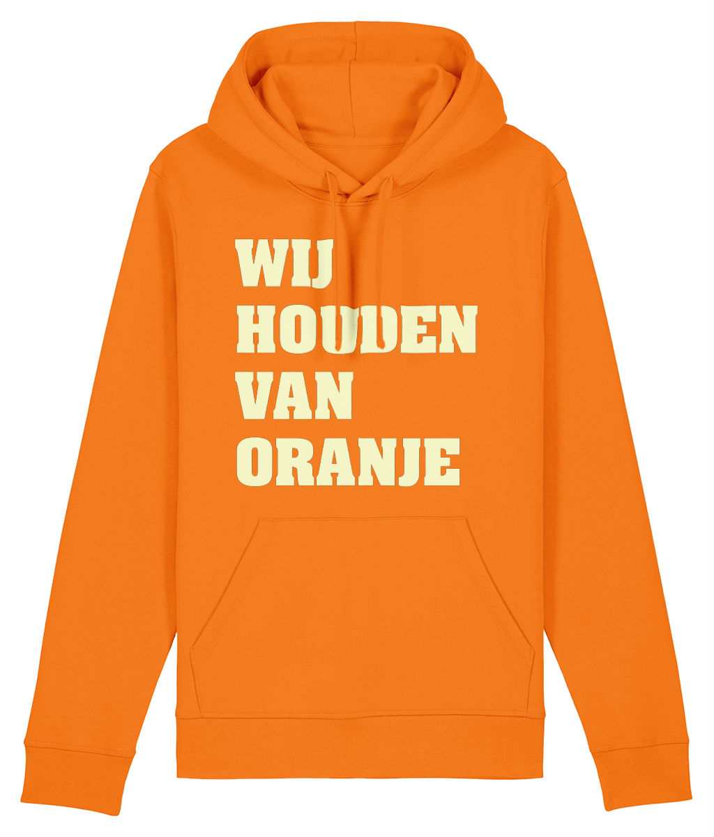 Front Side