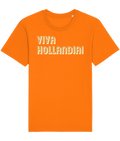 Shirt Viva Hollandia