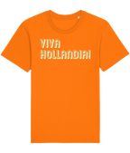 Shirt Viva Hollandia