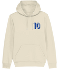 Front Side