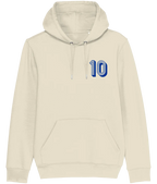 Front Side