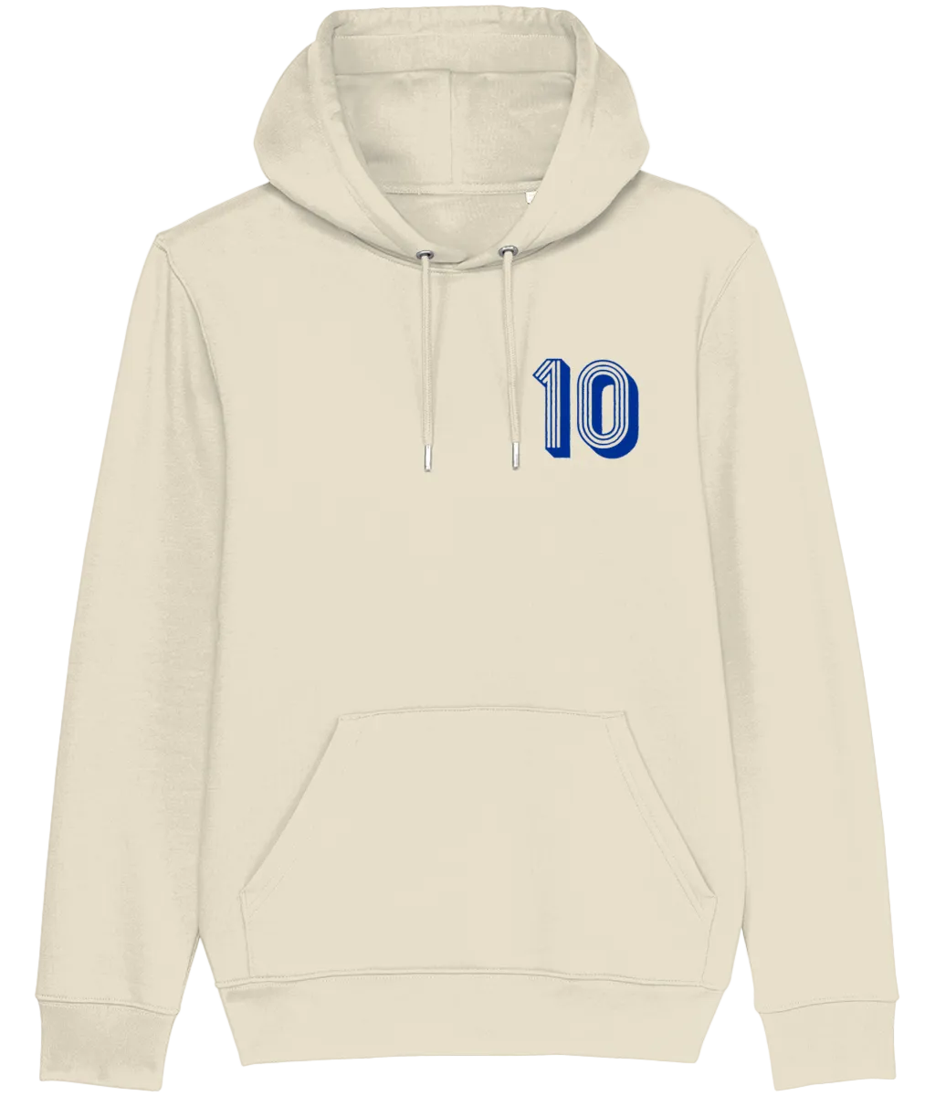 Front Side
