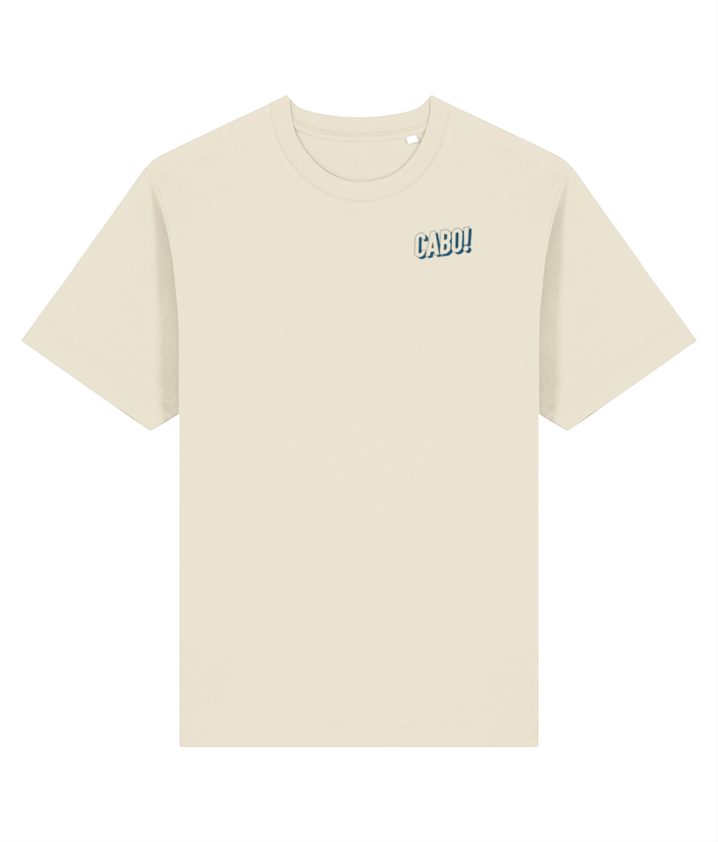 Front Side