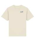 Front Side