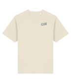 Front Side