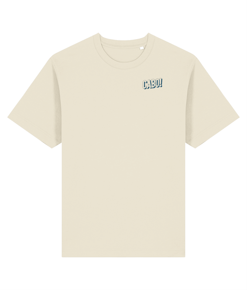 Front Side