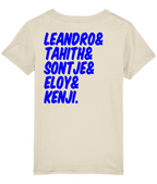 Back Side