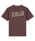 Front Side