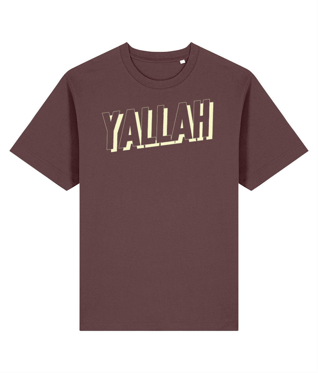 Front Side