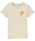 Front Side