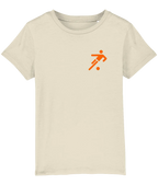 Front Side