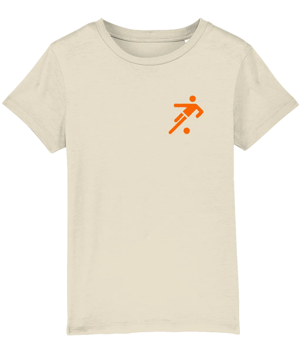 Front Side
