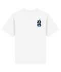 Front Side