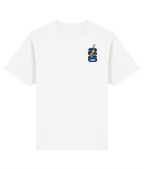Front Side